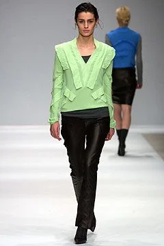 Look 37